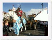 2006-03-05_15-06-12_Carnaval_28,0mm_F5,6_1_1000_eme_DiMAGE A2 * 2560 x 1920 * (2.21MB)